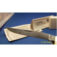 Case Razor Edge 5Finn Fixed Blade Case Razor Edge 5Finn Fixed Blade