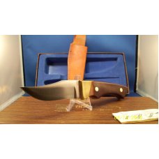 SCHRADE ~ USA RARE 14OT OLD TIMER ~ OLD BROWN BOX TIMBERLINE KNIFE SCHRADE ~ USA RARE 14OT OLD TIMER ~ OLD BROWN BOX TIMBERLINE KNIFE