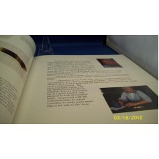 Living on the Edge: Legends of the Loveless Logo Book OUT OF PRINT & Like New Living on the Edge: Legends of the Loveless Logo Book OUT OF PRINT & Like New