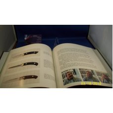 Living on the Edge: Legends of the Loveless Logo Book OUT OF PRINT & Like New Living on the Edge: Legends of the Loveless Logo Book OUT OF PRINT & Like New