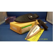 BLACKJACK OLD ~ PRE EFFINGHAM ~ PRE EK , JAPAN HILAND DIRK 2 KNIFE BLACKJACK OLD ~ PRE EFFINGHAM ~ PRE EK , JAPAN HILAND DIRK 2 KNIFE