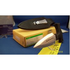 BLACKJACK OLD ~ PRE EFFINGHAM ~ PRE EK , JAPAN HILAND DIRK 2 KNIFE BLACKJACK OLD ~ PRE EFFINGHAM ~ PRE EK , JAPAN HILAND DIRK 2 KNIFE