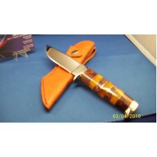 D'HOLDER ~ MY KNIFE PHOENIX AZ ~ FULL CUSTOM WITH SHEATH AND ZIP CASE D'HOLDER ~ MY KNIFE PHOENIX AZ ~ FULL CUSTOM WITH SHEATH AND ZIP CASE