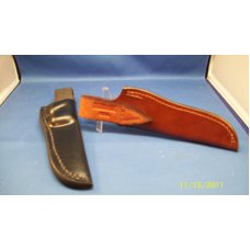 SCHRADE USA PH1 PRO HUNTER 1 BROWN KNIFE SHEATH NOS ELLENVILLE NY SCHRADE USA PH1 PRO HUNTER 1 BROWN KNIFE SHEATH NOS ELLENVILLE NY