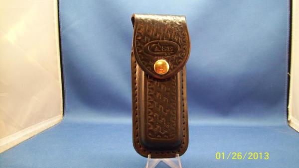 CASE SIDEWINDER SHEATH NEVER USED AND ( SELDOM EVER SEEN AVAILABLE) CASE SIDEWINDER SHEATH NEVER USED AND ( SELDOM EVER SEEN AVAILABLE)