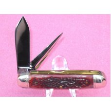 Schatt Morgan Red Jig Bone Harness Jack 1 of 40 Schatt Morgan Red Jig Bone Harness Jack 1 of 40
