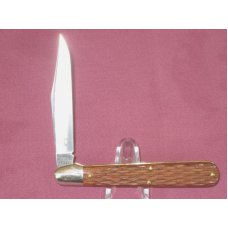 Great Eastern Tidoute Cutlery Ben Hogan Beaver Tail Jigged Brazillian Cherry Great Eastern Tidoute Cutlery Ben Hogan Beaver Tail Jigged Brazillian Cherry