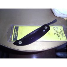 Svord Black Peasant Knife Svord Black Peasant Knife