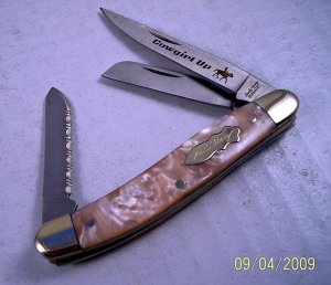 Schrade 
