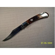 Kutmaster Girl Scout Pocket Knife In Excellent Condition With Lucite Covers 3 3/8" Long (346) Kutmaster Girl Scout Pocket Knife In Excellent Condition With Lucite Covers 3 3/8" Long (346)