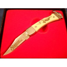 Schrade LB-1SC USA Mint Schrade LB-1SC USA Mint