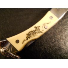 Schrade LB-1SC USA Mint Schrade LB-1SC USA Mint