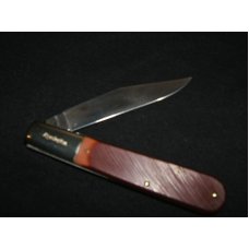 REMINGTON MUSKET-1 DADDY BARLOW R-1240 DELRIN NEW IN BOX REMINGTON MUSKET-1 DADDY BARLOW R-1240 DELRIN NEW IN BOX