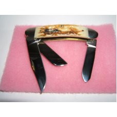 CASE XX TONY BOSE SOW BELLY TB 6339 SS AMBER BONE 2002 YEAR CASE XX TONY BOSE SOW BELLY TB 6339 SS AMBER BONE 2002 YEAR