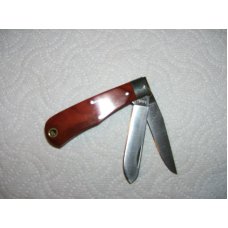 REMINGTON R1178-C 2003 BULLET TRAPPER COCABOLO HANDLE REMINGTON R1178-C 2003 BULLET TRAPPER COCABOLO HANDLE