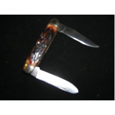 REMINGTON R-4466 MUSKRAT 1988 SILVER BULLET MINT IN BOX REMINGTON R-4466 MUSKRAT 1988 SILVER BULLET MINT IN BOX