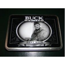 BUCK  112 FOUNDER'S EDITION 