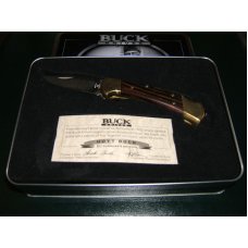 BUCK  112 FOUNDER'S EDITION 