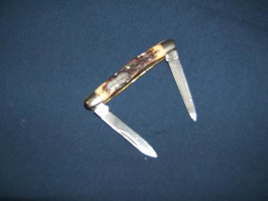 705-UH  PEN- MANICURE FILE KNIFE USA