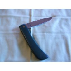 UNITED CUTLERY GREEN HANDLE SOD BUSTER used! UNITED CUTLERY GREEN HANDLE SOD BUSTER used!