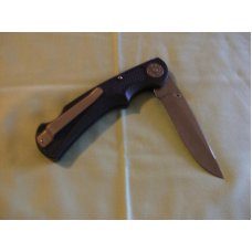 KA-BAR #3005 USA LOCKBACK KA-BAR #3005 USA LOCKBACK