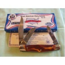 Boker BI-CENTENNIAL LIMITED EDITION Boker BI-CENTENNIAL LIMITED EDITION