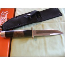 MARBLE'S FIXED BLADE HUNTER NEW IN BOX MARBLE'S FIXED BLADE HUNTER NEW IN BOX