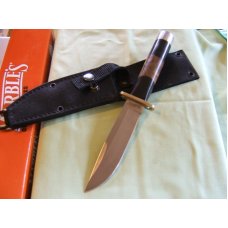 MARBLE'S FIXED BLADE HUNTER NEW IN BOX MARBLE'S FIXED BLADE HUNTER NEW IN BOX
