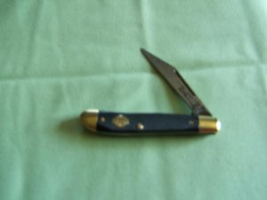 SCHRADE 