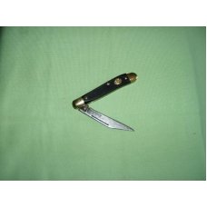 SCHRADE SCHRADE