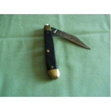 SCHRADE SCHRADE