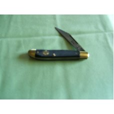 SCHRADE SCHRADE
