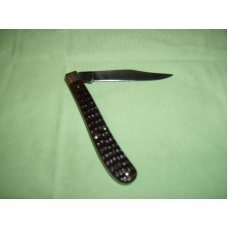 CASE SLIMLINE TRAPPER 61048 2-DOT 1978 USED CASE SLIMLINE TRAPPER 61048 2-DOT 1978 USED