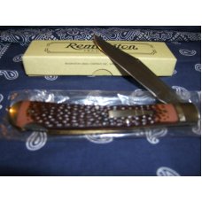 REMINGTON 1992 R-1253 REMINGTON 1992 R-1253