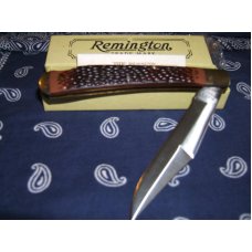 REMINGTON 1992 R-1253 REMINGTON 1992 R-1253