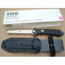 Meriden Knife Company In Very Good Condition With Gold Plated Covers 2 1/2 Meriden Knife Company In Very Good Condition With Gold Plated Covers 2 1/2