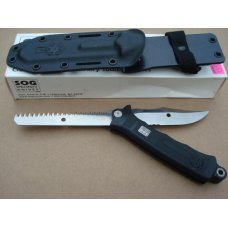 Meriden Knife Company In Very Good Condition With Gold Plated Covers 2 1/2 Meriden Knife Company In Very Good Condition With Gold Plated Covers 2 1/2