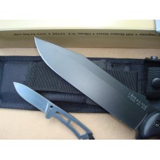 Robeson In Very Good Condition With Ebony Covers 3 5/8 Robeson In Very Good Condition With Ebony Covers 3 5/8
