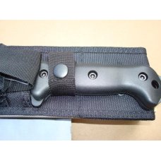 Robeson In Very Good Condition With Ebony Covers 3 5/8 Robeson In Very Good Condition With Ebony Covers 3 5/8