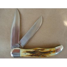 Ganzo Knife Company In Mint Condition With G10 Covers 4 5/8" Long (539) Ganzo Knife Company In Mint Condition With G10 Covers 4 5/8" Long (539)