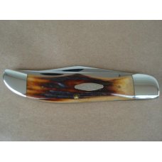 Ganzo Knife Company In Mint Condition With G10 Covers 4 5/8" Long (539) Ganzo Knife Company In Mint Condition With G10 Covers 4 5/8" Long (539)