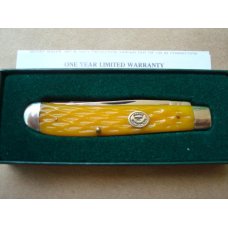Ganzo Knife Company In Mint Condition With G10 Covers 4 3/4" Long (546) Ganzo Knife Company In Mint Condition With G10 Covers 4 3/4" Long (546)