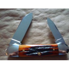 Queen Cutlery #64 ACSB Canoe Queen Cutlery #64 ACSB Canoe