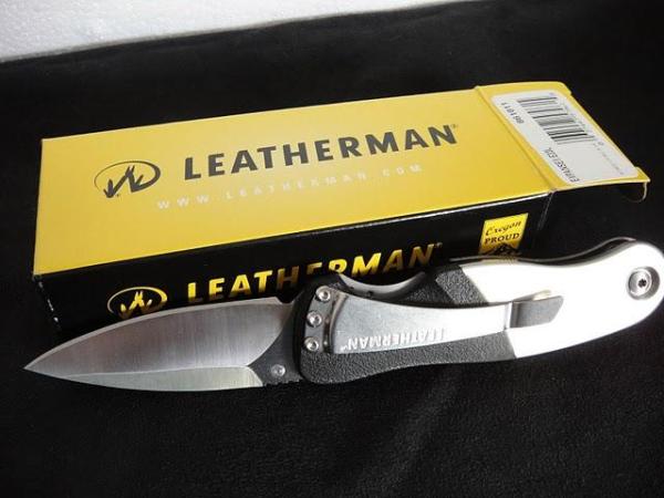 Leatherman Expanse E33L Leatherman Expanse E33L