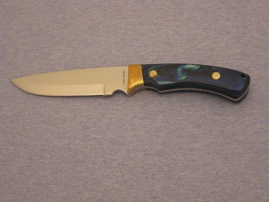 TR36 Timber Rattler TR36 Timber Rattler