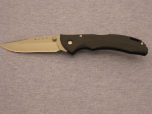 0285BKS-B  Bantam