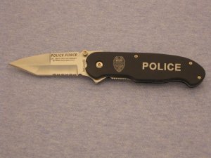 SKPOLICE  Maxam