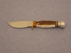 ANK01  Custom