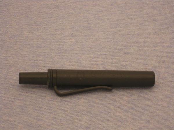 RR539 Rough Rider Pocket Diamond Sharpener RR539 Rough Rider Pocket Diamond Sharpener
