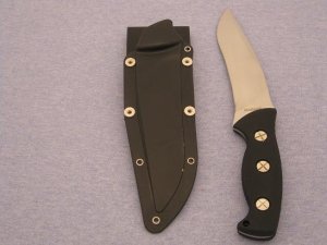 SKRV7  Maxam  12